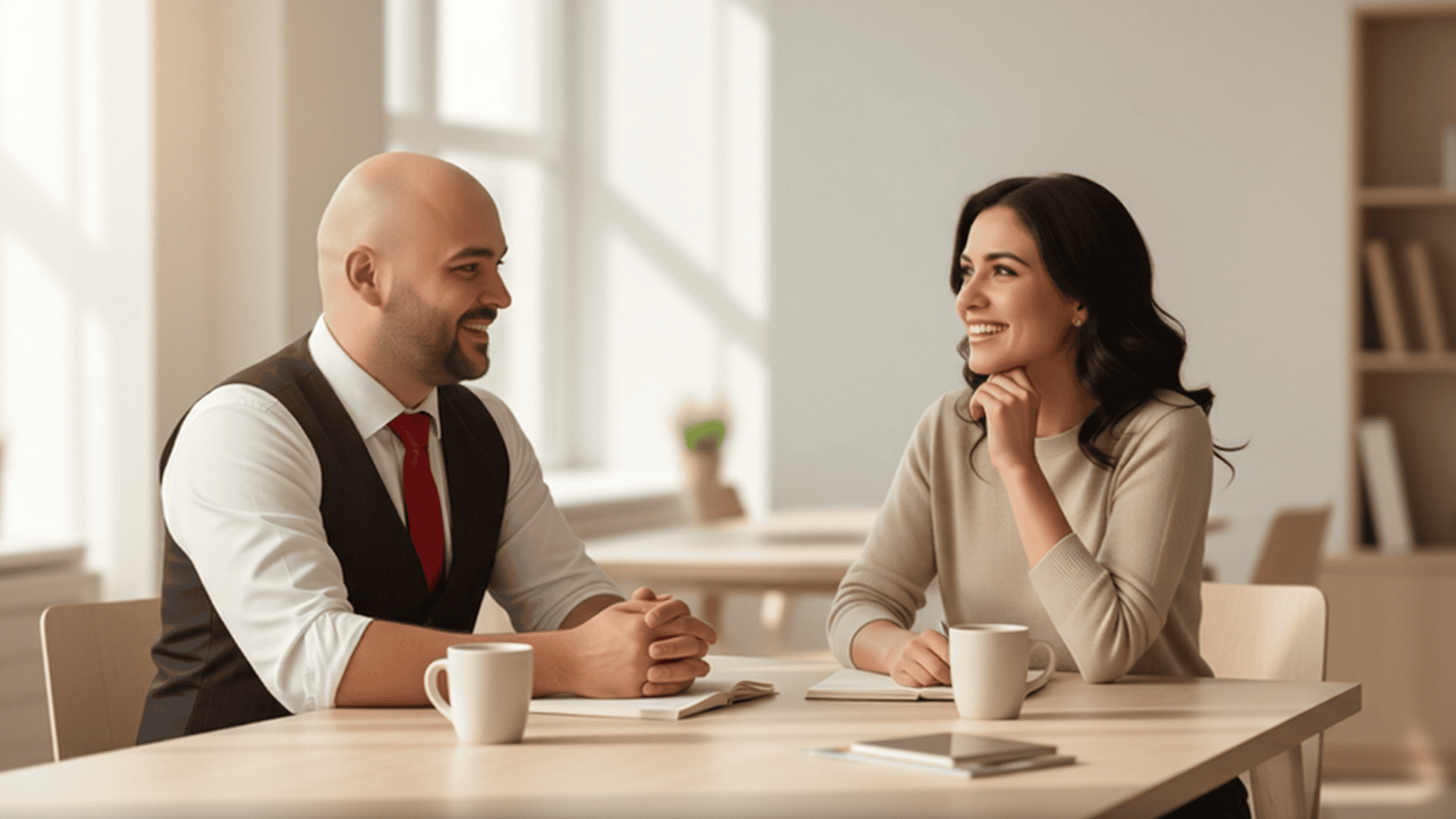 İkinci Adres Yorumları